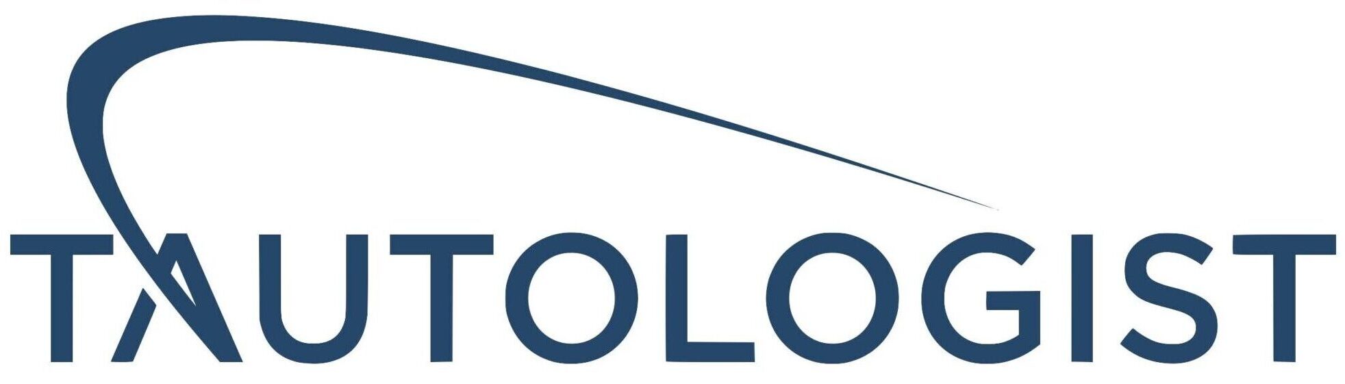 Tautologist Logo